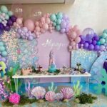 themed birthday party