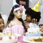 Birthday Party