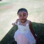 face painting services in Nairobi