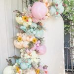 balloon-arch-Nairobi