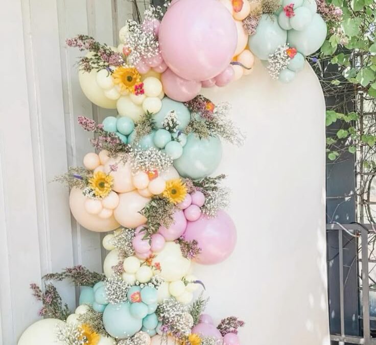 balloon-arch-Nairobi