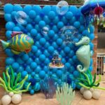 Under_the_Sea_Balloon_Wall