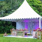 6X6m-Bline-Pagoda-Kenyan-Wedding-Tent-for-Birthday Party-Event-