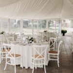 Tent-Wedding-for hire in Kilimani
