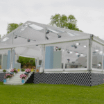 marquee-for-hire in nairobi