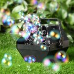 BUBBLE-MACHINE-for rent in Nairobi