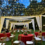 Fairy-Lights-Rental-in-Nairobi-Kenya