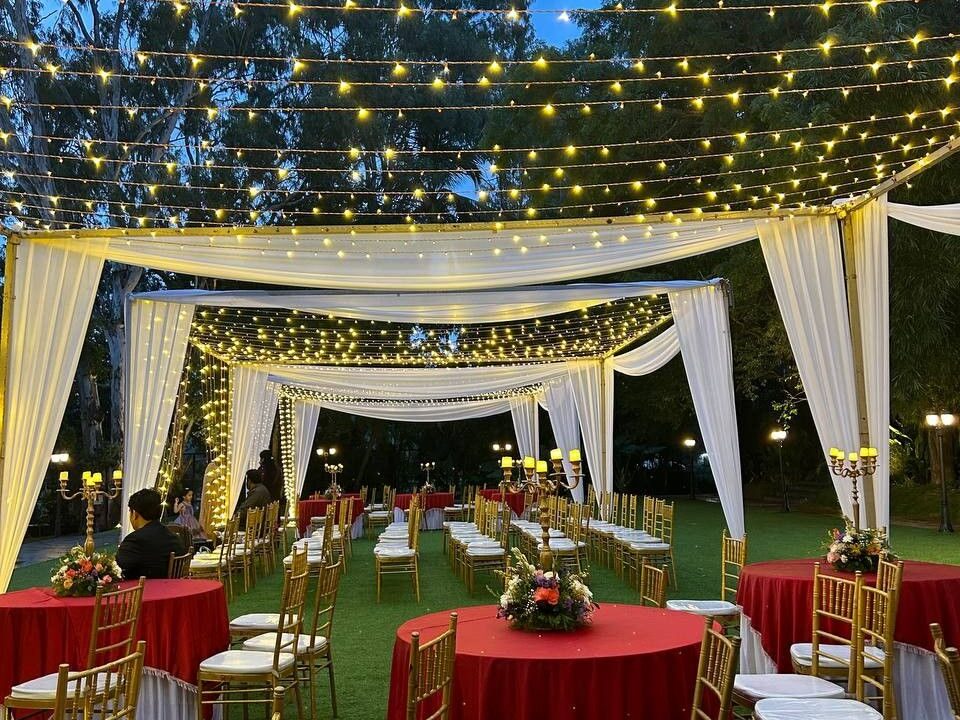 Fairy-Lights-Rental-in-Nairobi-Kenya