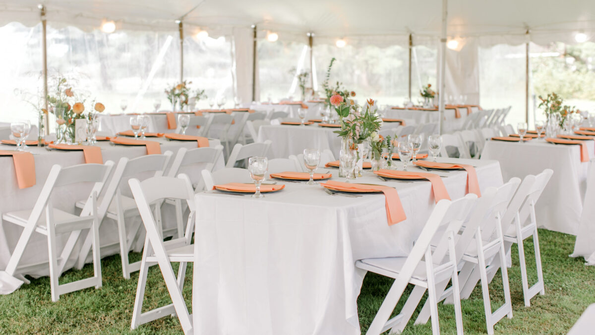 Folding-Chairs for hire in Nairobi