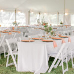 Folding-Chairs for hire in Nairobi