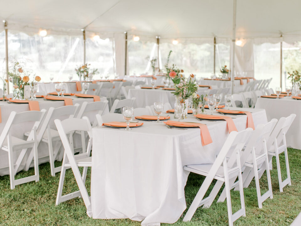 Folding-Chairs for hire in Nairobi