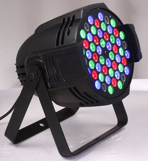 LED Lights for hire in Nairobi