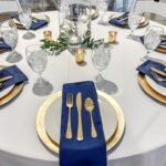 Table-Napkins-for-hire in Nairobi
