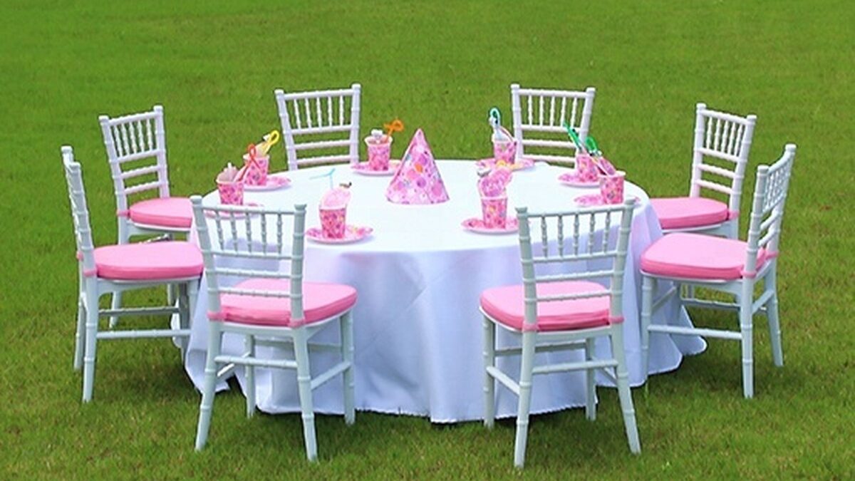 chiavarikid chairs for hire in Nairobi