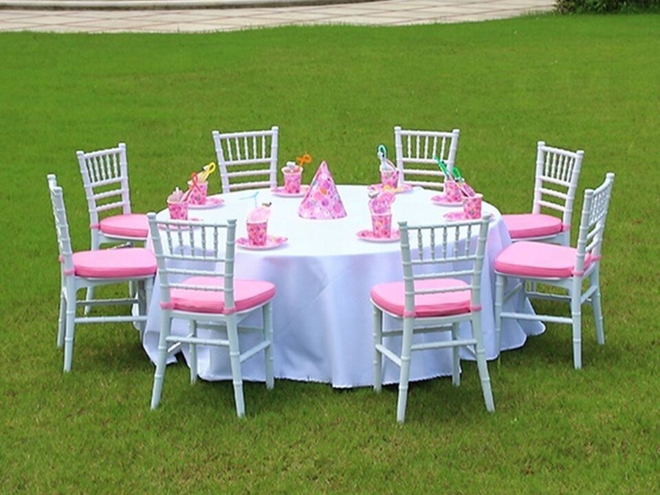 chiavarikid chairs for hire in Nairobi