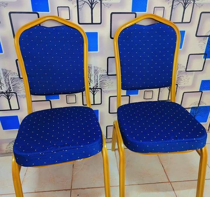 conference-banquet-chairs