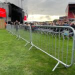 crowd-control-barriers-for rent in nairobi kenya