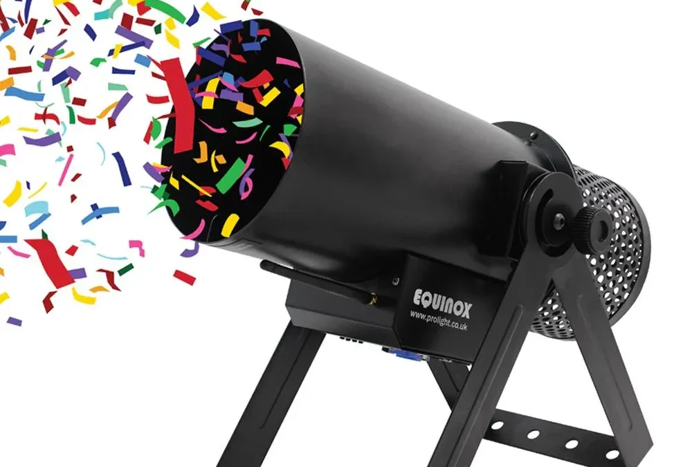 equinox-confetti-burst-blower-cannon-dy-pro-audio-1 for hire in nairobi