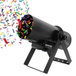 equinox-confetti-burst-blower-cannon-dy-pro-audio-1 for hire in nairobi