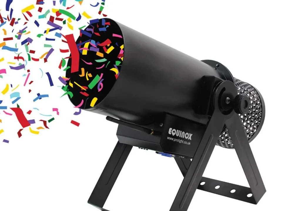 equinox-confetti-burst-blower-cannon-dy-pro-audio-1 for hire in nairobi