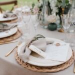 table linen for hire in nairobi